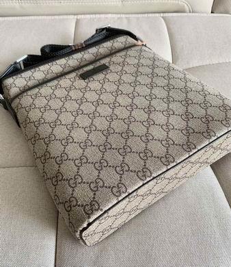 Gucci Bags 1:1 23X27X5cm 052904 XM 2colour