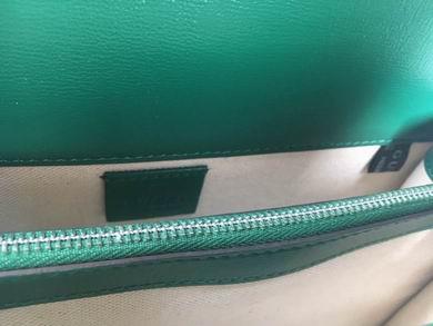 Gucci Bags 1:1 WD400249 28X18X9