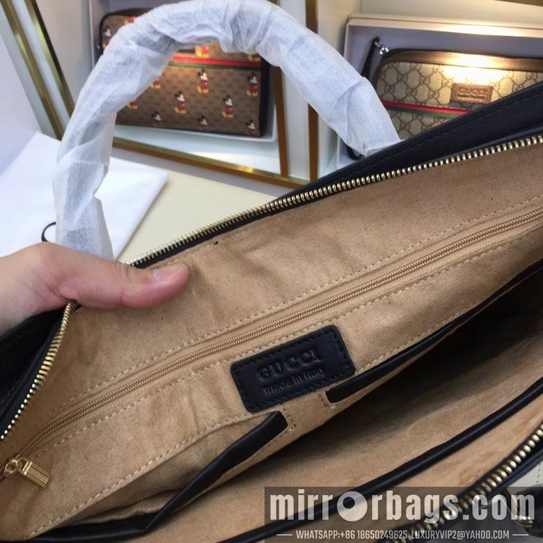 Gucci Bags 1:1 66174-1 38X29X7cm WP