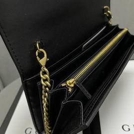 Gucci Bags 1:1 WL401232 20X13X6
