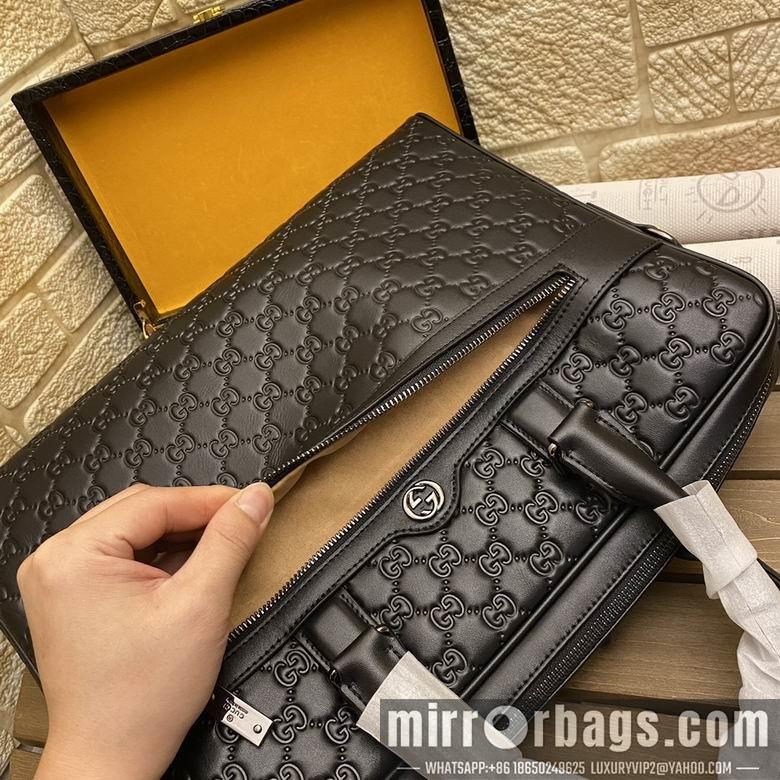 Gucci Bags 1:1 33113-1 38X29X6cm WP