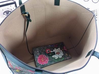 Gucci Bags 1:1 My Good Life 547947 44X33X15cm DF