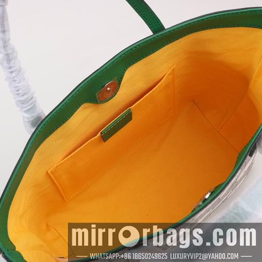 Gucci Bags 1:1 410812 20.5x20x10cm df08