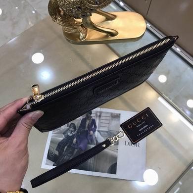 Gucci Bags 1:1 6645-7 29X19cm XM