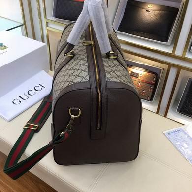 Gucci Bags 1:1 66562-1 42X28X22cm XM