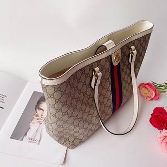 Gucci Bags 1:1 631685 38x28x14cm df02