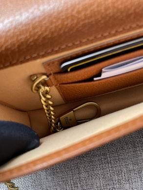 Gucci Bags 1:1 696817 19X11X5cm DF