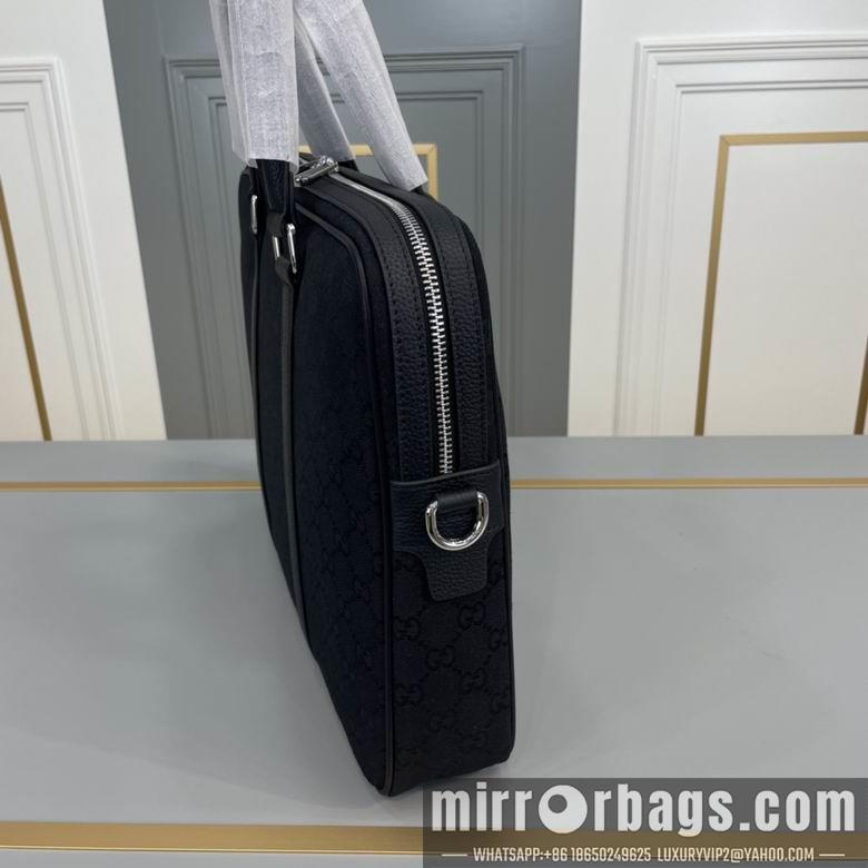 Gucci Bags 1:1 33125-1 38X29X7cm XM 4colour