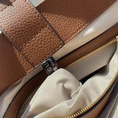 Gucci Bags 1:1 631685 38X28X14cm DF 3colour