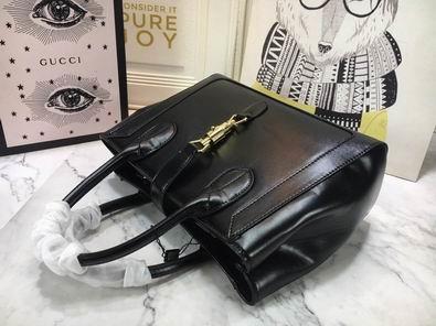 Gucci Bags 1:1 649016 30x24x12cm df02