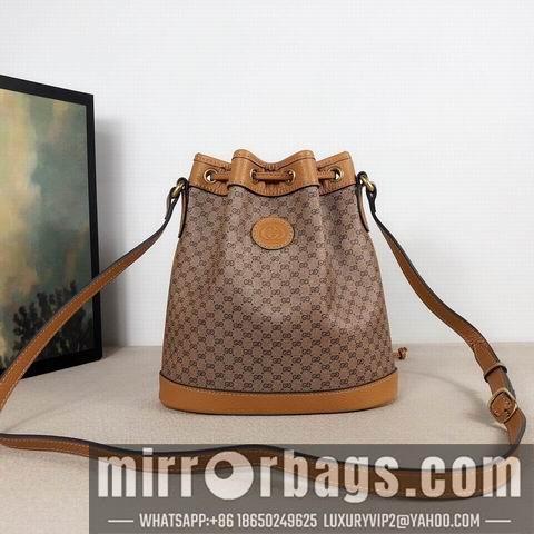 Gucci Bags 1:1 WD602691米奇