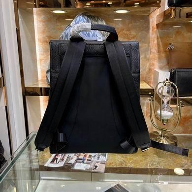 Gucci Bags 1:1 85031 38X32X11cm XM