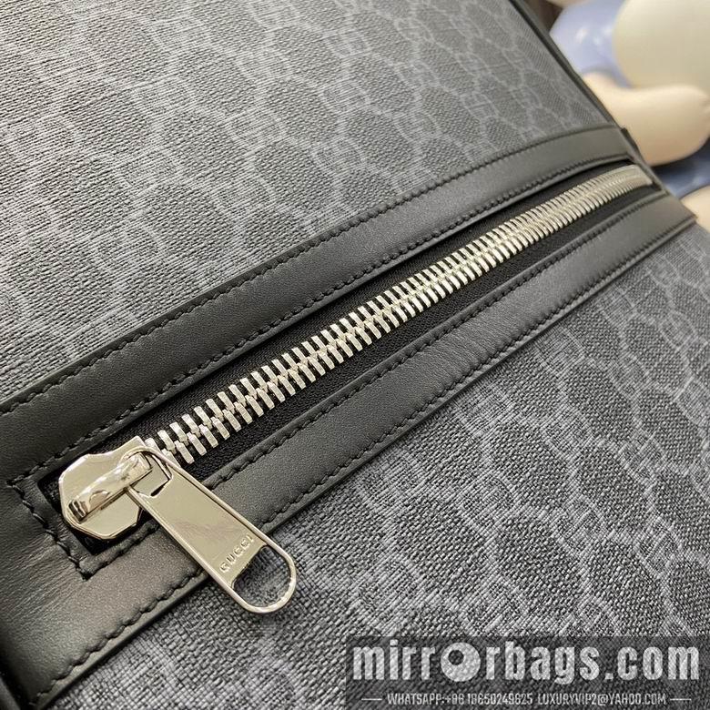 Gucci Bags 1:1 771158 44X28X15.5cm