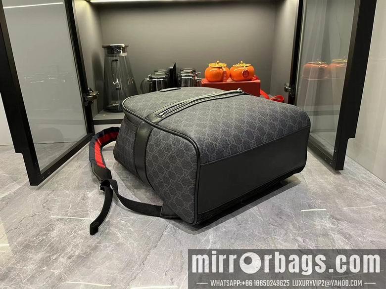 Gucci Bags 1:1 771158 28X44X15.5cm DF 2colour
