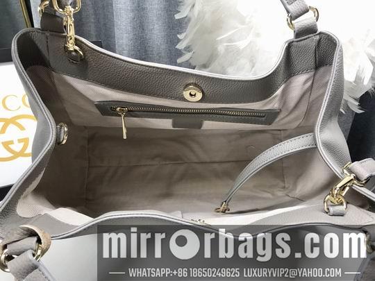 Gucci Bags 1:1 282309 35x29x16cm 336751 df06