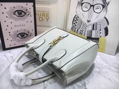 Gucci Bags 1:1 649016 30x24x12cm df02