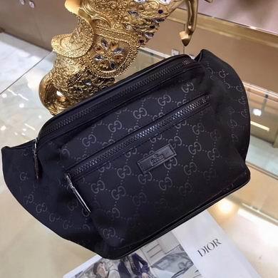 Gucci Bags 1:1 3396-4 39X18X8cm XM
