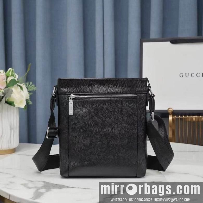 Gucci Bags 1:1 3311-1 22X26X4cm XM