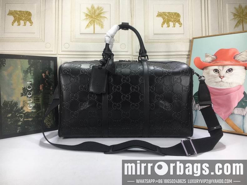 Gucci Bags 1:1 625768 44.5x28x24.5 cm df02