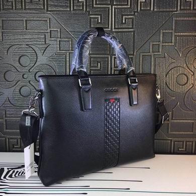 Gucci Bags 1:1 0307-5 39X28X7cm SC