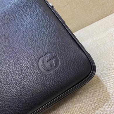 Gucci Bags 1:1 39X29X10cm 102005 XM