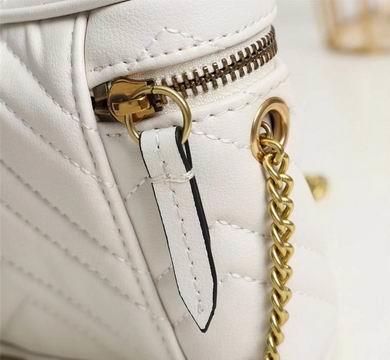 Gucci Bags 1:1 699515 DF