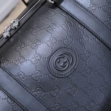 Gucci Bags 1:1 45X30X23cm 070608 WP