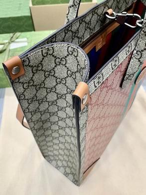 Gucci Bags 1:1 723885 35X39X12.5cm DF