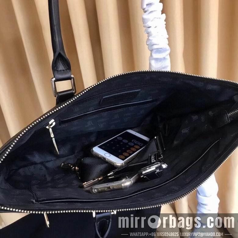 Gucci Bags 1:1 WM392-1 38X28X6