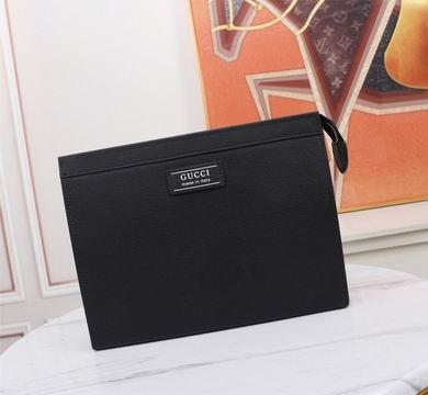 Gucci Bags 1:1 8353-4 28X17X4cm WP