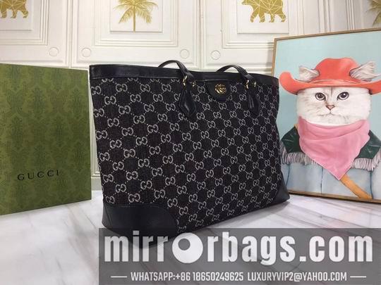 Gucci Bags 1:1 631685 38x28x14cm df06