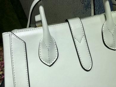 Gucci Bags 1:1 649016 30X24X12cm DF 4colour