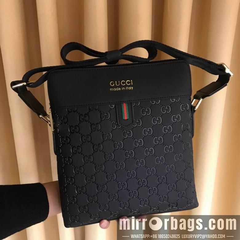 Gucci Bags 1:1 33085-2 28X25X5cm XM