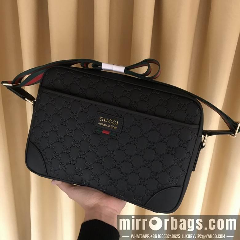 Gucci Bags 1:1 33018-2 25X28X5cm XM