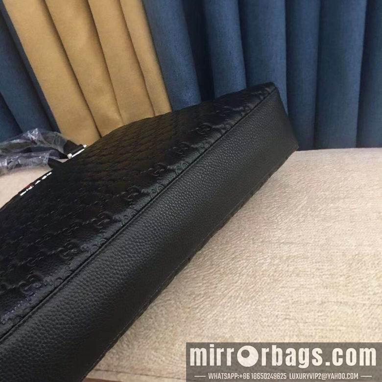Gucci Bags 1:1 WM28092-5 39x28x7