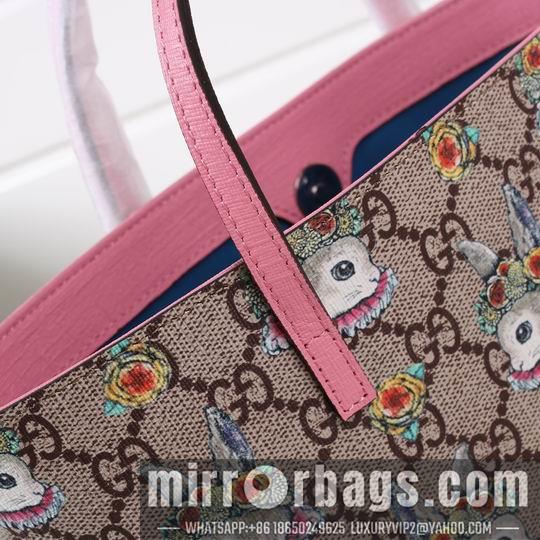 Gucci Bags 1:1 410812 20.5x20x10cm df09