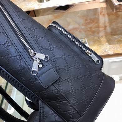 Gucci Bags 1:1 85012 42X33X15cm WP