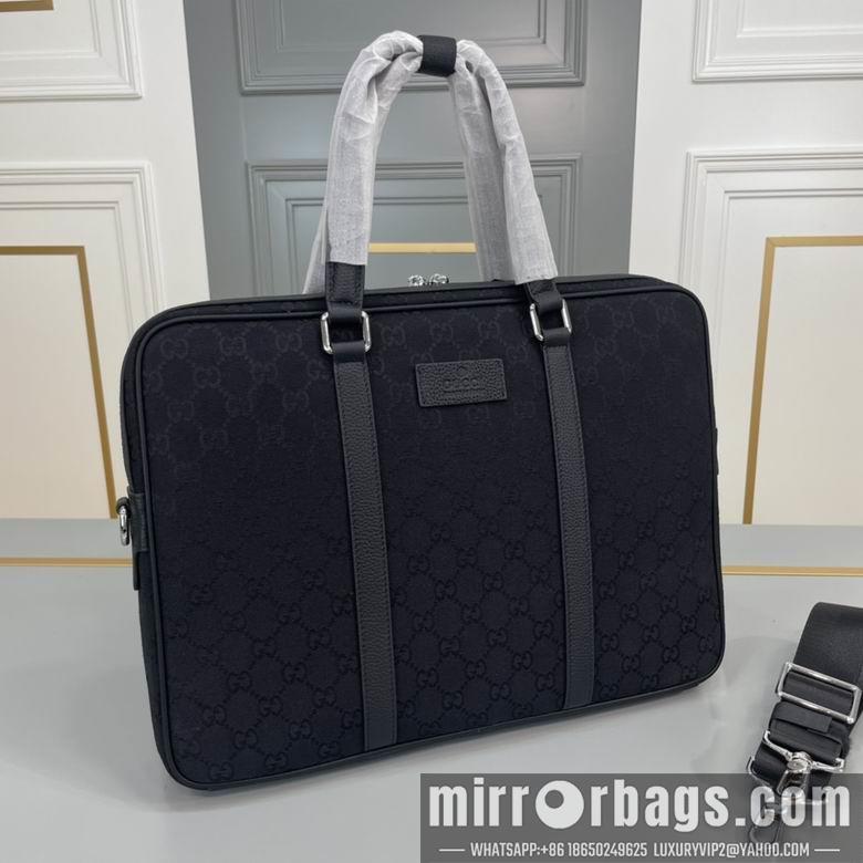 Gucci Bags 1:1 33125-1 38X29X7cm XM 4colour
