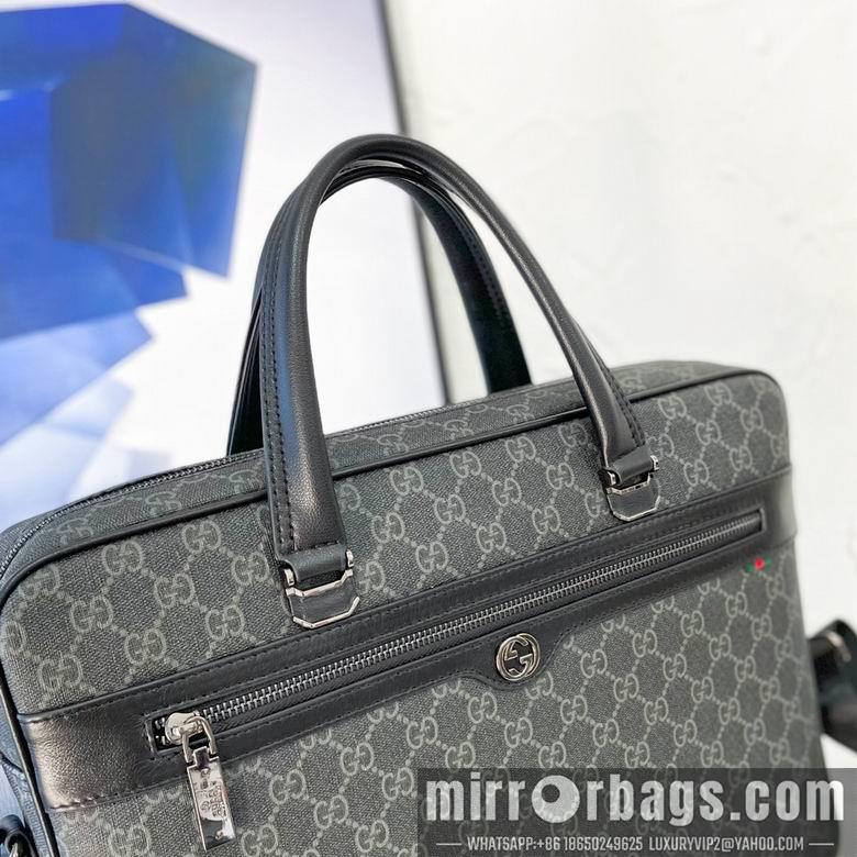 Gucci Bags 1:1 A109 39X28X7cm XM