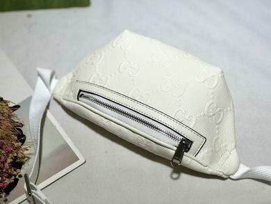Gucci Bags 1:1 GG 658582 23X13X5cm DF