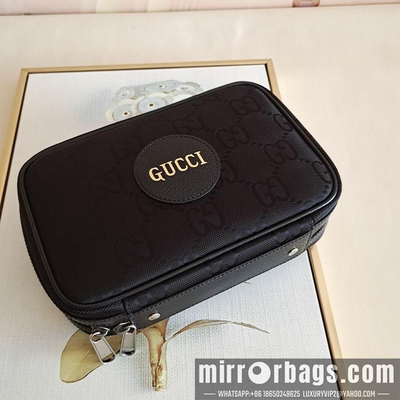Gucci Bags 1:1 701092 23X15X6cm DF