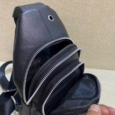 Gucci Bags 1:1 16X27X5cm 072103 XM