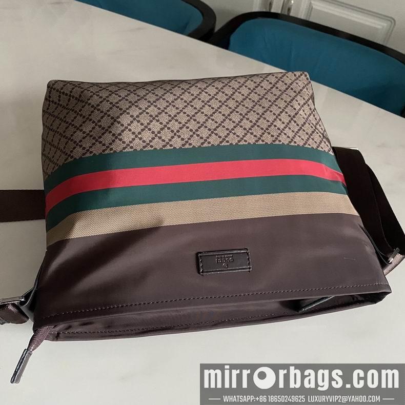 Gucci Bags 1:1 270410 32x28x11cm df05
