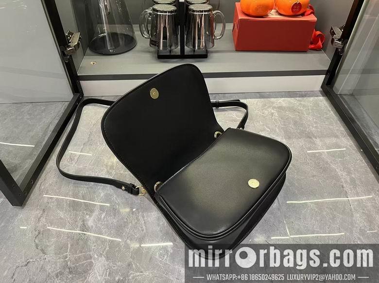 Gucci Bags 1:1 815714 26.5X16.5X8.5cm DF 4colour