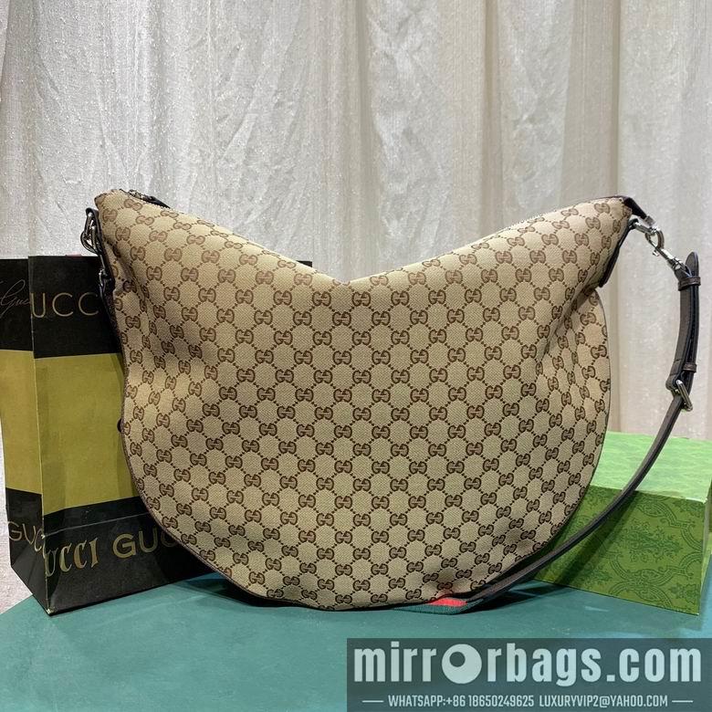 Gucci Bags 1:1 800194 50X39X3cm DF