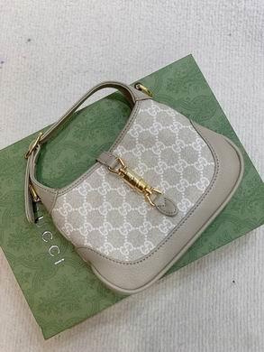 Gucci Bags 1:1 685127 19X13X3cm DF