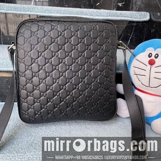 Gucci Bags 1:1 201448 26x28x7cm df08