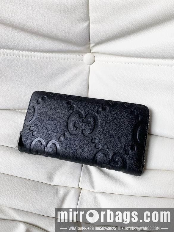 Gucci Bags 1:1 19X10.5X2cm 041010 XM