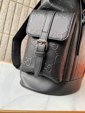Gucci Bags 1:1 797 30X42X14cm XM 2colour