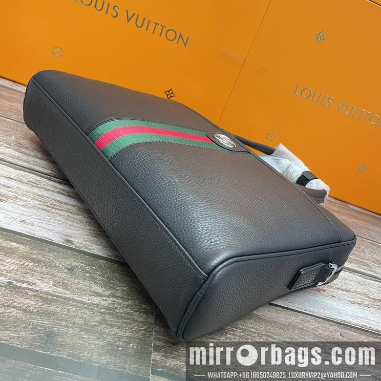 Gucci Bags 1:1 1310-2G 39X29X6cm SC